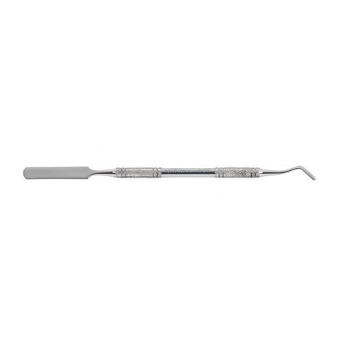 兽医牙科刮刀 - STO-S01 - Equus Dental - 不锈钢