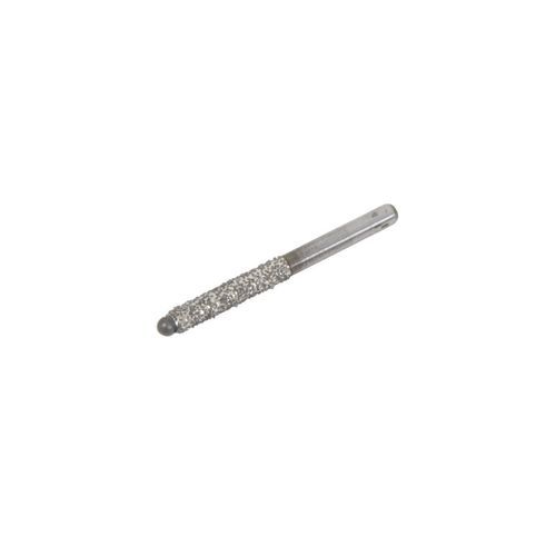 兽用医用铣刀 - EDH2196-ENG1 - Equus Dental - 牙科 / 金刚石