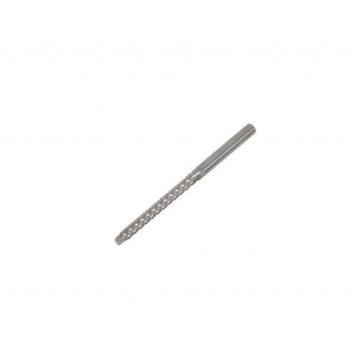 兽医牙科医用铣刀 - FRA-FSLR113 - Equus Dental - 马科动物 / 金属 / 切割