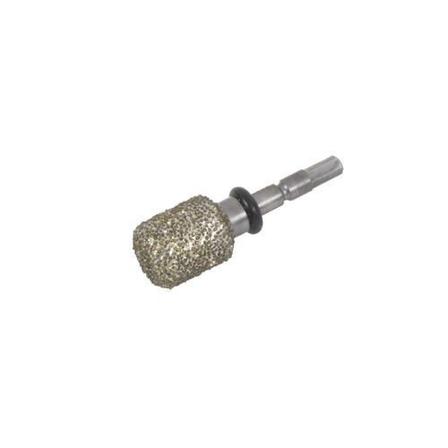兽用医用铣刀 - EDH2378-EN - Equus Dental - 牙科 / 马科动物 / 兽医牙科
