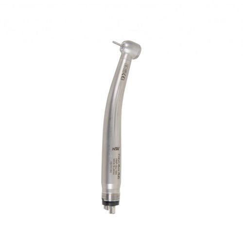牙科涡轮机 - Pana Max Plus SU M4 - Equus Dental - 临床 / 空气 / 直接