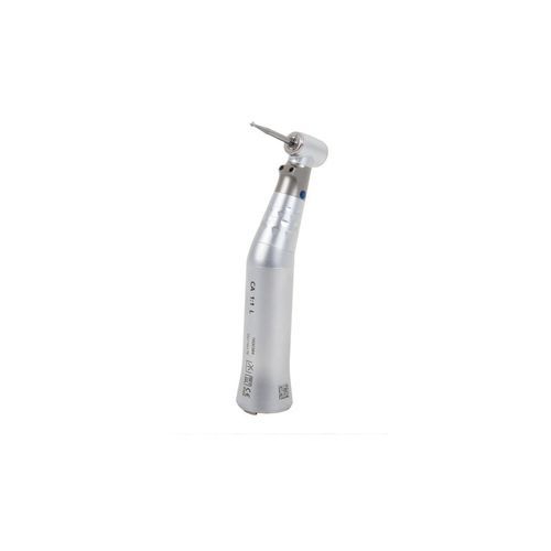 牙科弯手转 - BAIR-CA11 - Equus Dental - 电动 / 直接 / 有按钮