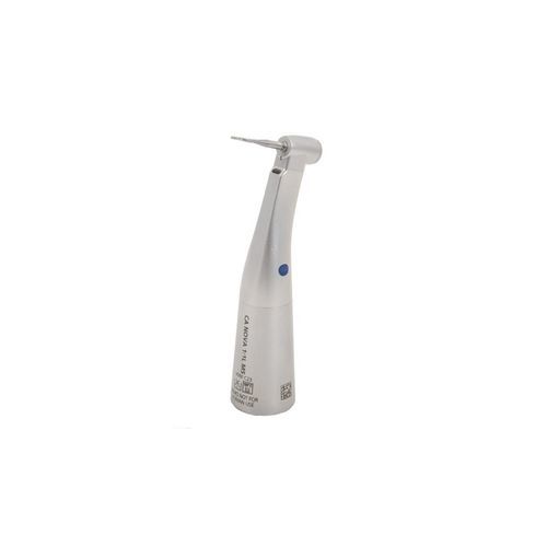 牙科弯手转 - Nova - Equus Dental - 电动 / 直接 / 小型