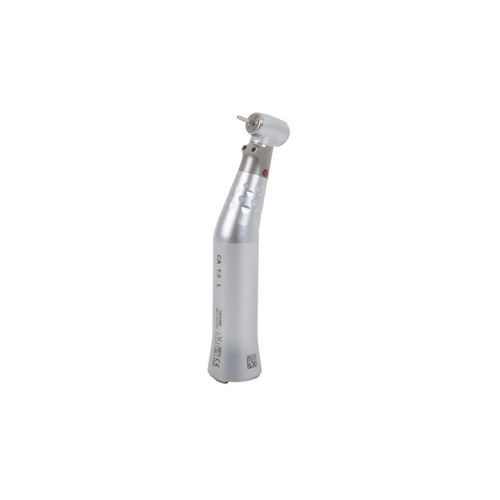 牙科弯手转 - CA 1:1 L - Equus Dental - 直接 / 倍增器 / 角形