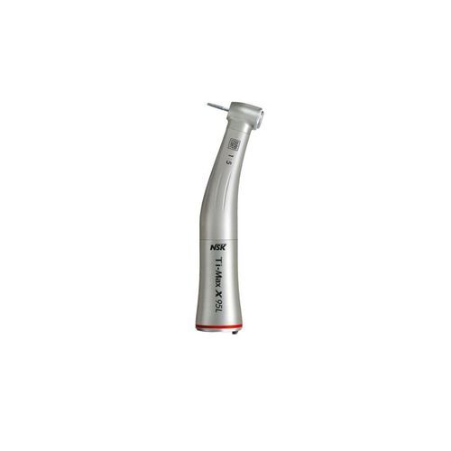 牙科弯手转 - Ti-Max X95L - Equus Dental - 电动 / 未指定 / 角形