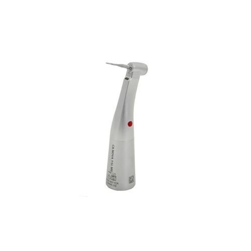 牙科弯手转 - Bien Air Nova - Equus Dental - 空气 / 倍增器 / 小型