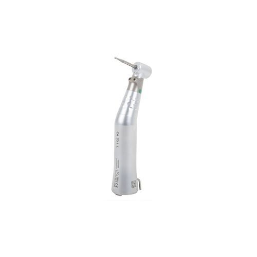 牙科弯手转 - BAIR-CA201 - Equus Dental - 临床 / 空气 / 减速器