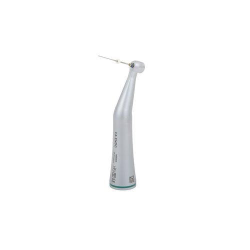 牙髓弯手转 - Bien Air Endo - Equus Dental - 空气 / 减速器 / 小型