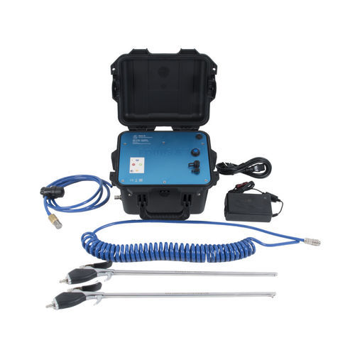 冲牙器 - Equus Jet - Equus Dental