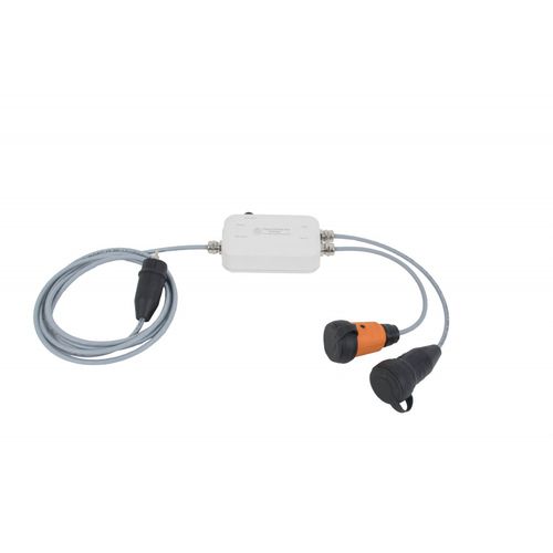 兽医牙科微电机控制器 - EC-EDB02 - Equus Dental - 电动