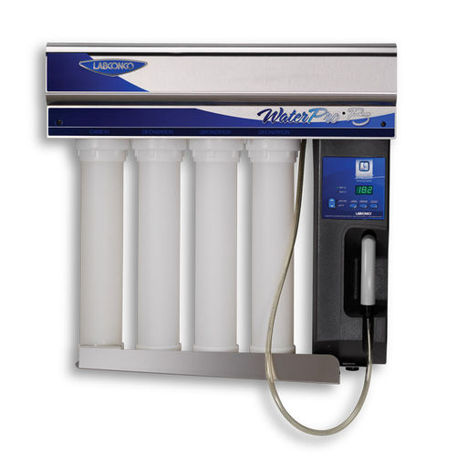 实验室净水器 - WaterPro PS  - Labconco - 打磨抛光