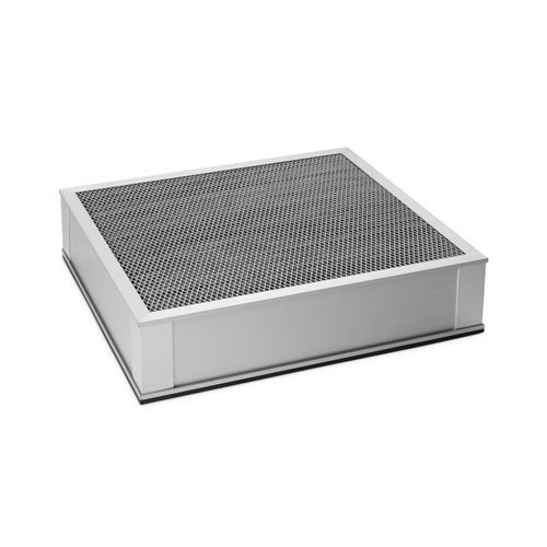 空气过滤器 - 3435600 - Labconco - 用于吸气罩