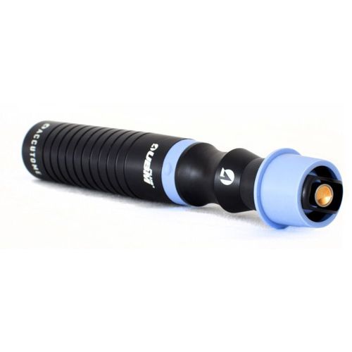 笔式兽医超声探头 - 4Sight UBM - Keeler