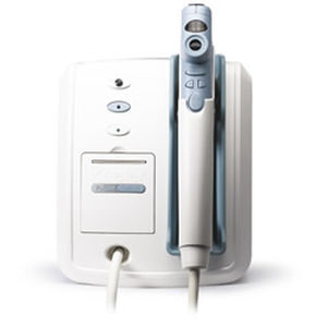 眼压仪 - Pulsair intelliPuff - Non-contact - Keeler - 空气式眼压计 / 手持式