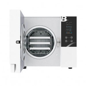 医用高压釜 - D PRO - ningbo ican machines co.,ltd - 测试 / 台式