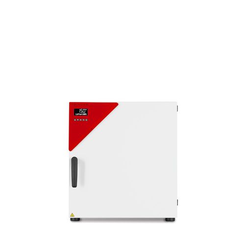 供暖炉 - FED 56 - BINDER GmbH - 烘干 / 实验室 / 强制对流式