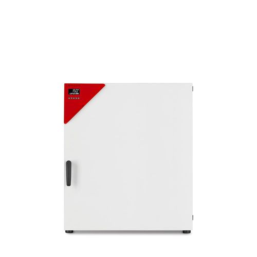 供暖炉 - FED 260 - BINDER GmbH/宾德 - 烘干 / 实验室 / 强制对流式