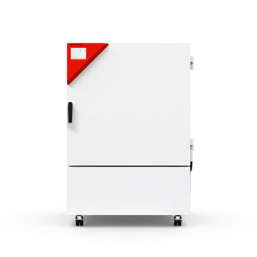 气候实验箱 - KBF PRO 260 - BINDER GmbH - 湿度 / 温度 / 光敏性