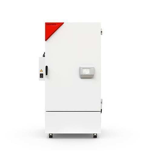光敏性实验箱 - KBF 470 - BINDER GmbH - 恒温 / 气候 / 湿度
