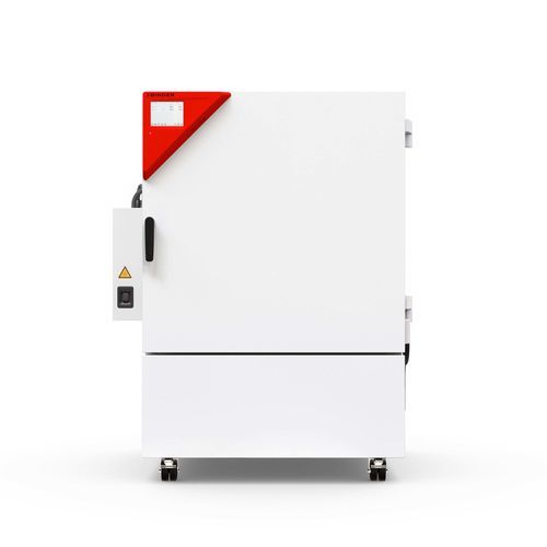 光敏性实验箱 - KBF PRO 260 - BINDER GmbH - 气候 / 湿度 / 温度