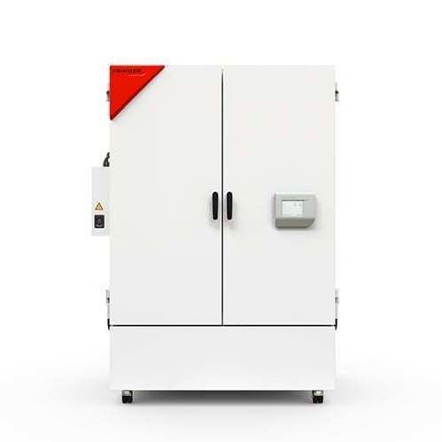 光敏性实验箱 - KBF PRO 720 - BINDER GmbH - 气候 / 湿度 / 温度