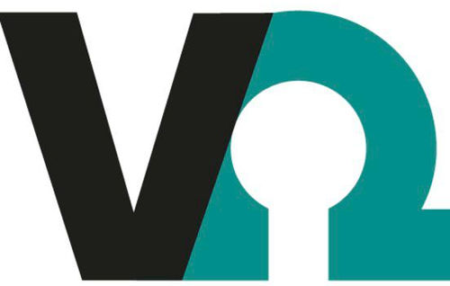 医用软件 - Vision 4.1 - Metrohm - 分析