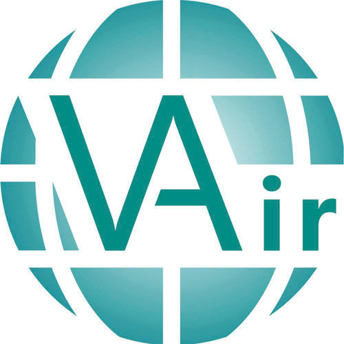 光谱测定软件 - Vision Air 2.0 - Metrohm - 医用 / 分析 / 数据管理