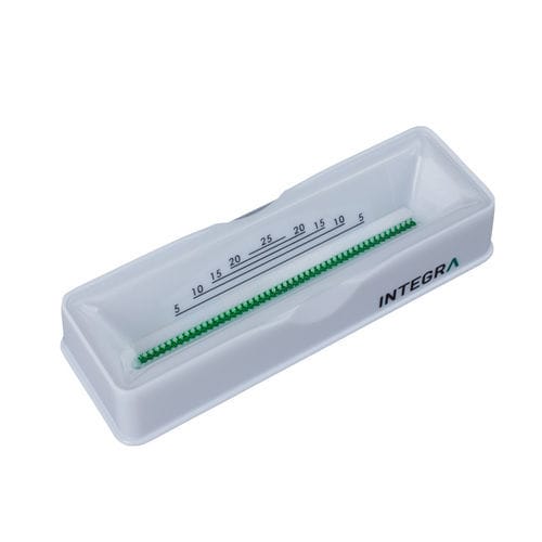反应物贮液桶 - SureFlo - Integra Biosciences AG