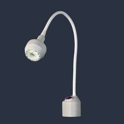 兽医检查灯 - Estrela LUX10 - Everest Tecnovet - LED / 壁挂 / 轨道