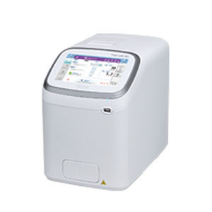 糖化血红蛋白分析仪 / 自动 - Lab 001 - Arkray - 临床诊断 / 紧凑型