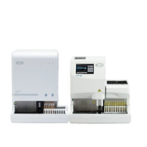 尿液沉淀物分析仪 / 自动 - AI-4510 - Arkray - 临床诊断 / 紧凑型