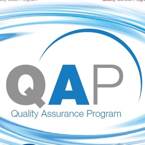 质量控制软件 - QAP - HORIBA/厚利巴 - 临床 / 血液学 / 实验室