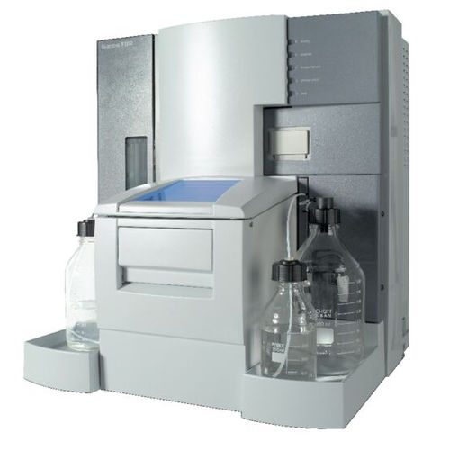 表面等离子共振系统 / 用于生命科学 - Biacore™ T200 - GE Healthcare Life Sciences/通用