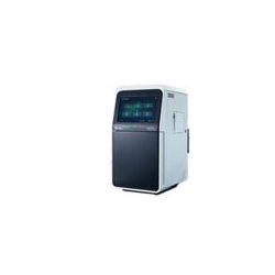 自动化分子成像系统 - Amersham ImageQuant™ 800 - GE Healthcare Life Sciences/通用 - 用于分子生物 / 蛋白质 / DNA
