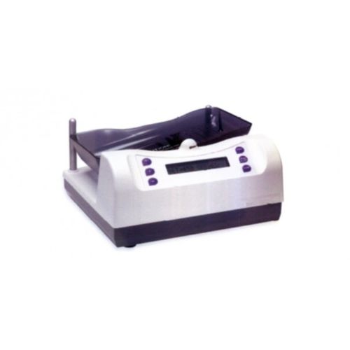 血液采集监控器 - BM323 - Bioelettronica