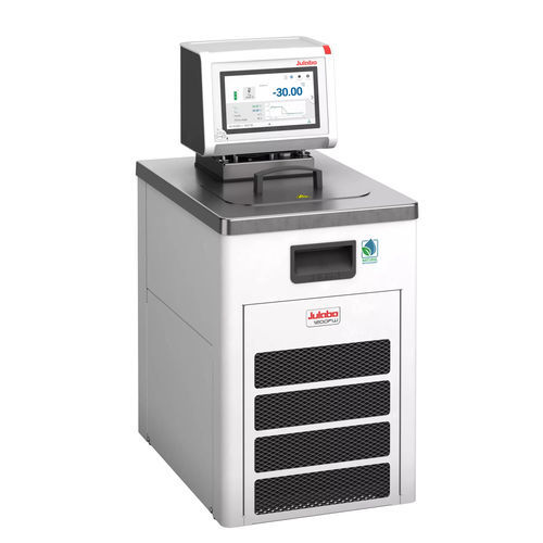 加热水浴箱 - MAGIO MS-1200FW - JULABO GmbH/优莱博 - 循环式 / 冷却 / 紧凑型