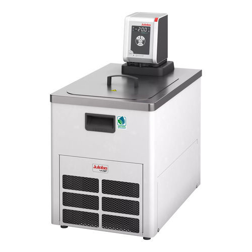 循环式水浴箱 - CORIO CP-449F - JULABO GmbH/优莱博 - 冷藏 / 台式 / 带触摸屏
