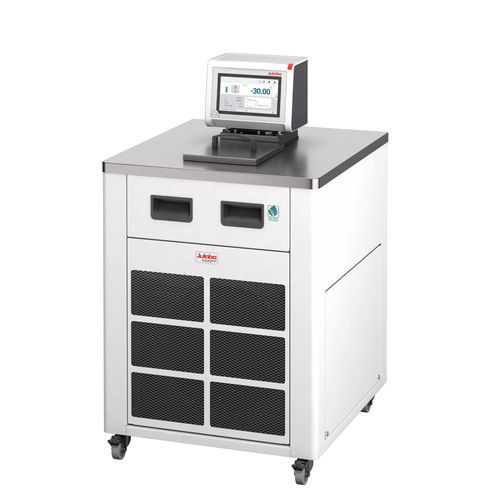 加热水浴箱 - MAGIO MS-1000FF - JULABO GmbH/优莱博 - 冷藏 / 超低温 / 冷却