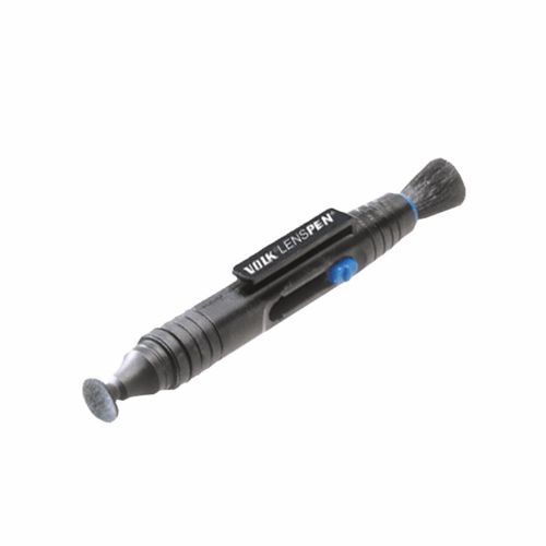 医疗器械清洁刷 - Lens Pen Cleaner  - Volk