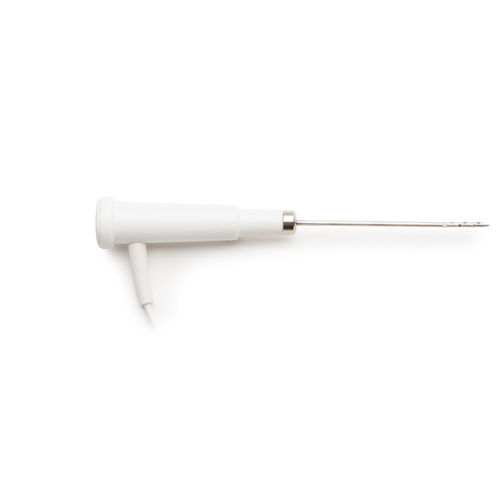 温度传感器 - HI762P - HANNA Instruments - 位置 / 实验室 / 手持