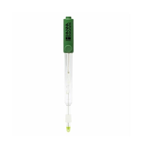 PH值电极 - HI1049B - HANNA Instruments - 直线型