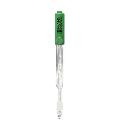 ORP电极 - HI3149B - HANNA Instruments