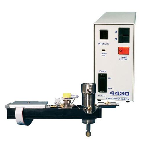 气相色谱探测器 - 4450 Tandem - OI Analytical - FID / PID