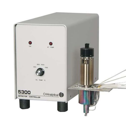 气相色谱探测器 - 5360 XSD™ - OI Analytical