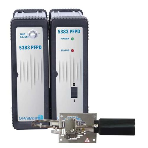 PFPD色谱探测器 - 5383 - OI Analytical - 气相