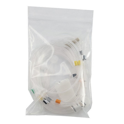 医疗气体医疗软管 - 327152TK - OI Analytical - 透明