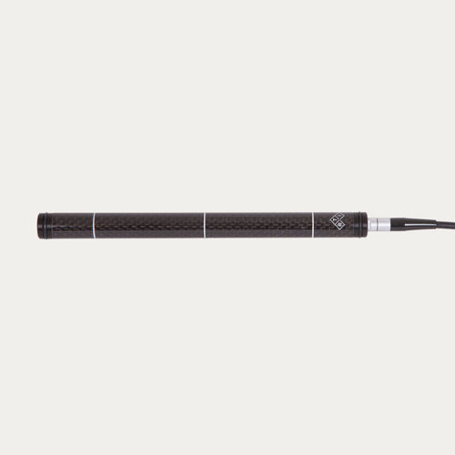 X射线电离室 - RTI CT Ion Chamber 30 cm - RTI Group