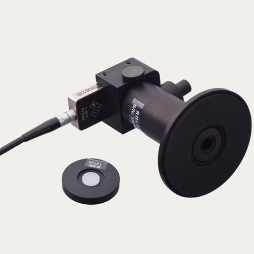 X光室照度计 - RTI Light Probe - RTI Group