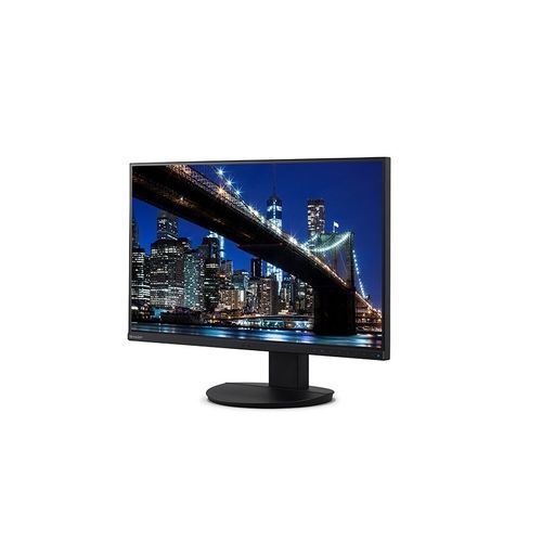 医用显示器 - DD-EA272U - NEC - 4K分辨率 / 27" / LED