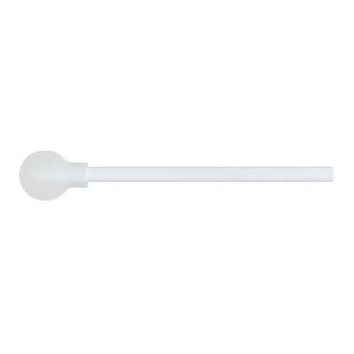 法医用拭子 - 25-1805 1PF RND - Puritan Medical Products - DNA提取 / 口腔 / 50个每盒